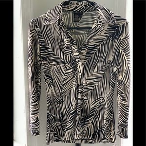 BCBG MAXAZRIA  Size XS